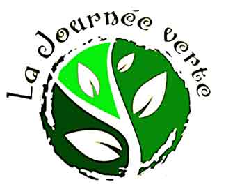 La journée verte